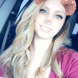 Meet your Posher, Maggie